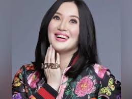 Maybe you would like to learn more about one of these? Read Kris Aquino Reveals Details About Her Net Worth And Working With Mr Tuviera S Apt Entertainment Gma Entertainment
