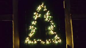 Weihnachtsdeko In Bildern Dezent Oder Schrill Im Kreis