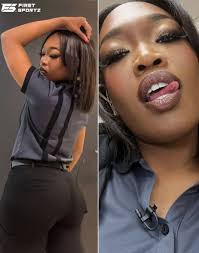 WRESTLING Meet And Greets