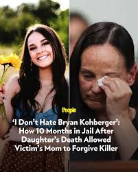 loridaybell newest mugshot