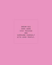 Instagram photo by SALMA ABDOU • Oct 7, 2023 at 11:02 AM