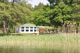 Ich Weiss Ein Haus Am See I Mecklenburger Seenplatte