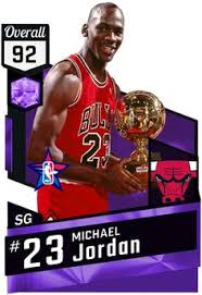 We did not find results for: 160 Nba 2k Ideas Nba Basketball Cards Nba Players