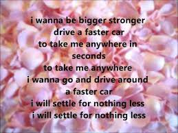 Pin On Music Coldplay