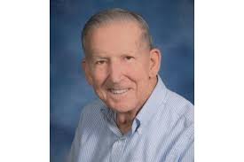 Andrew Wassell Obituary (1927