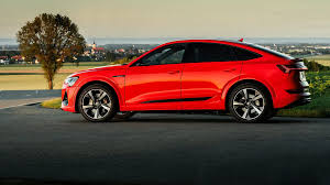 Image result for Catalunya Red 2021 Audi