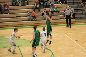 The Basketball Team That Never Takes A Bad Shot Wsj