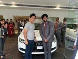 Sunil Chhetri Net Worth Income Salary Property Biography One Roof For All