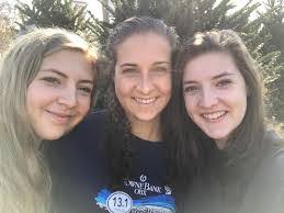 Joy Beardsley's Instagram, Twitter & Facebook