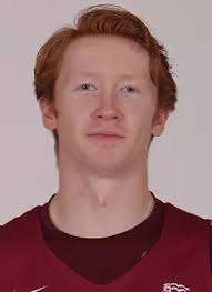 2019-20 Men's Basketball Roster