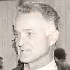 Trucioli, Autore presso Trucioli