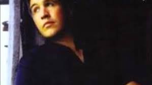 Jerrod Niemann and Lance Miller Perform "I Can Drink to That All Night" at  Backstage Nashville!