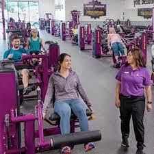 Looking for fresh planet fitness promo codes to save money? Albertsons Wonderful Pistachios Planet Fitness P G Icebreaker