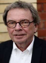 Newsletter Nr.18 April 2025