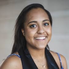 We've been building some awesome new capabilities that enable brands to  create personalized experiences for their fans...