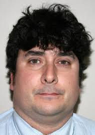 2013 DPD Annual Report