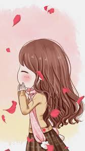 Lock Screen Phone Wallpapers Cute Couple Wallpaper Find the best couples anime wallpapers on wallpapertag.