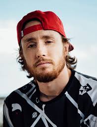 Fallen Bird (Short 2015)