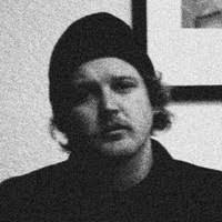 10+ "Goss-ross" profiles