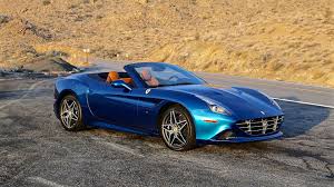 We did not find results for: 2015 Ferrari California T Joy Ride