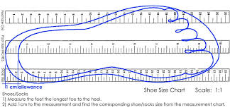 parlanti boot measuring instructions equis boutique why you