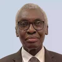 2024 Top Agri-Food Pioneers List