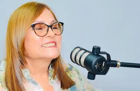 Vigente la cátedra de Adrián García