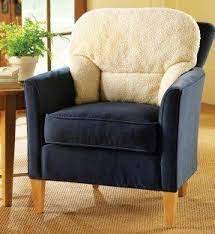 Pin On Furniture For Old People