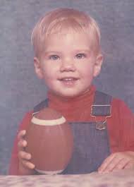 New commander at the RCMP helm in Bassano