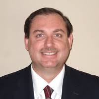 30+ "Ed Fanning" profiles