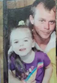 Rest in Peace Ronald Wayne Landman