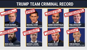 Posts with replies by Kurt geisel (@geisel_kurt)