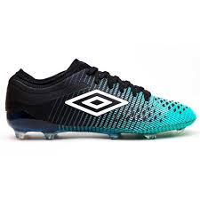 Umbro Velocita Iv Pro Fg