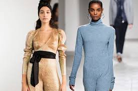 Check spelling or type a new query. Ø£Ø¬Ù…Ù„ Ù…ÙˆØ¯ÙŠÙ„Ø§Øª Ø¬Ù…Ø¨Ø³ÙˆØª Ù…ÙˆØ¶Ø© Ø®Ø±ÙŠÙ 2020 Ø¨Ø­Ø³Ø¨ Ø§Ù„Ø¬Ø³Ù… Ù…Ø¬Ù„Ø© Ø§Ù„Ø¬Ù…ÙŠÙ„Ø©