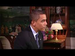 Damon lazar weaver jr was born on april 1, 1998, according to his funeral announcement. Damon Weaver Kid Journalist Who Interviewed Obama Dies