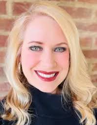 MANDY GARDNER, REALTOR/Broker Associate