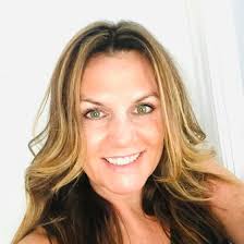 Lisa Giordano Email & Phone Number