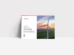 Using a smart object, very easy to make your presentations instantly. Free Postcard Mockup Free Mockup Download