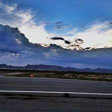 Aeropuerto Chihuahua Chi Mexico Mexico Chihuahua