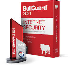 Keep all software up to date make sure to turn on automatic updates in windows update to keep windows, microsoft office, and other microsoft applications up to date. Bullguard Internet Security Software 2021 Online Internet Protection