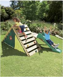 Sites Elcengb Site Kids Yard Outdoor Kids Kids Play Area