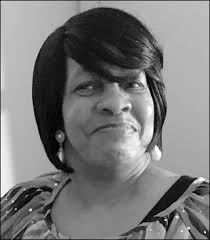 Theron Nash's Instagram, Twitter & Facebook