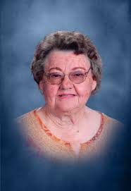 Obituary for Irene Helen (Dworaczyk) Stepanski