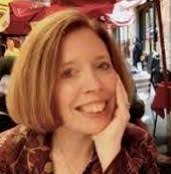 Empowering Angel Investors Spotlight: Leslie Jump