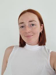 JGH Academy of Theatre Arts