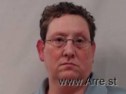 Tabitha Dawn Bright Lewis (CRJ), West Virginia http://Arre.st/WV-1005441338