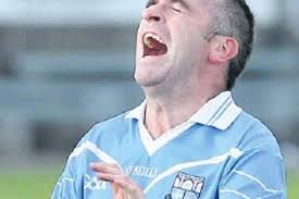 The week in pictures