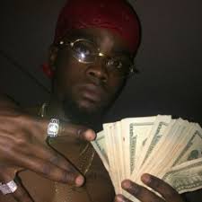 Stream Statik Mac music