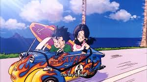We did not find results for: Corona Jumper Dragonball Z Movie 10 Broly Second Coming