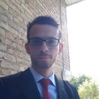 300+ "Wheatley" profiles